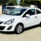 11 üzleti kép SZABÓ-CAR AUTÓKÖLCSÖNZŐ Autókölcsönzés, bérlés ban/ben Siófok SO