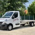 12 üzleti kép SZABÓ-CAR AUTÓKÖLCSÖNZŐ Autókölcsönzés, bérlés ban/ben Siófok SO