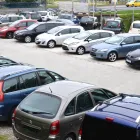 2 üzleti kép SZABÓ-CAR AUTÓKÖLCSÖNZŐ Autókölcsönzés, bérlés ban/ben Balatonföldvár SO