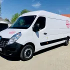 7 üzleti kép SZABÓ-CAR AUTÓKÖLCSÖNZŐ Autókölcsönzés, bérlés ban/ben Balatonföldvár SO