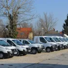 10 üzleti kép SZABÓ-CAR AUTÓKÖLCSÖNZŐ Autókölcsönzés, bérlés ban/ben Balatonföldvár SO