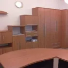 4 üzleti kép SZABÓ FAIPARI VÁLLALKOZÁS Ipar & Mezőgazdaság ban/ben Kapuvár GS