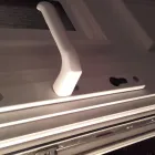 1 üzleti kép SZABÓ JÓZSEF E.V. ban/ben Budakeszi PE