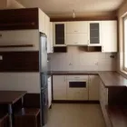 7 üzleti kép SZABÓ LAJOS EGYÉNI VÁLLALKOZÓ Üzletek ban/ben Debrecen HB