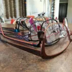 5 üzleti kép SZABÓ OPTIKA Optika, optikai cikkek ban/ben Sárvár VA