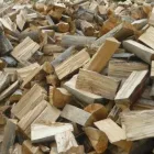 1 üzleti kép SZABÓ ZOLTÁN EV. Üzleti szolgáltatások ban/ben Budapest