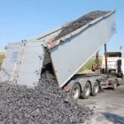 3 üzleti kép SZABÓ ZOLTÁN EV. Üzleti szolgáltatások ban/ben Budapest