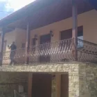 1 üzleti kép SZAKÁL KAPUTECHNIKA Otthon és Építőipar ban/ben Miskolc BZ