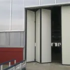 2 üzleti kép SZAKÁL KAPUTECHNIKA Otthon és Építőipar ban/ben Miskolc BZ