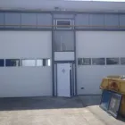 3 üzleti kép SZAKÁL KAPUTECHNIKA Otthon és Építőipar ban/ben Miskolc BZ