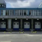 4 üzleti kép SZAKÁL KAPUTECHNIKA Otthon és Építőipar ban/ben Miskolc BZ