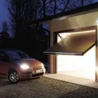 5 üzleti kép SZAKÁL KAPUTECHNIKA Otthon és Építőipar ban/ben Miskolc BZ