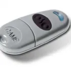 6 üzleti kép SZAKÁL KAPUTECHNIKA Otthon és Építőipar ban/ben Miskolc BZ