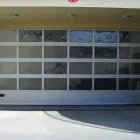 7 üzleti kép SZAKÁL KAPUTECHNIKA Otthon és Építőipar ban/ben Miskolc BZ