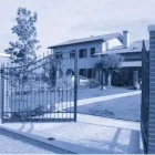 8 üzleti kép SZAKÁL KAPUTECHNIKA Otthon és Építőipar ban/ben Miskolc BZ