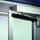 9 üzleti kép SZAKÁL KAPUTECHNIKA Otthon és Építőipar ban/ben Miskolc BZ