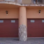 10 üzleti kép SZAKÁL KAPUTECHNIKA Otthon és Építőipar ban/ben Miskolc BZ