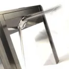 11 üzleti kép SZAKÁL KAPUTECHNIKA Otthon és Építőipar ban/ben Miskolc BZ