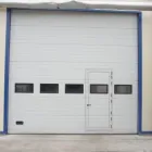 13 üzleti kép SZAKÁL KAPUTECHNIKA Otthon és Építőipar ban/ben Miskolc BZ