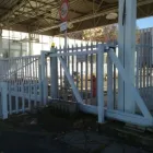 14 üzleti kép SZAKÁL KAPUTECHNIKA Otthon és Építőipar ban/ben Miskolc BZ