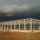 1 üzleti kép SZAKÁLY 2000GYÁRTÓKERESKEDO KFT. Otthon és Építőipar ban/ben Debrecen HB