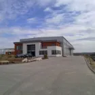 2 üzleti kép SZAKÁLY 2000GYÁRTÓKERESKEDO KFT. Otthon és Építőipar ban/ben Debrecen HB