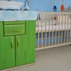 5 üzleti kép SZAKIBÚTOR - BABECZ ÉS TÁRSA BT. Üzletek ban/ben Gyomaendrőd BC