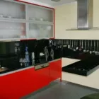 9 üzleti kép SZAKIBÚTOR - BABECZ ÉS TÁRSA BT. Üzletek ban/ben Gyomaendrőd BC