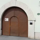 1 üzleti kép SZAKINFO KFT. KÖNYVELŐ IRODA SOPRON, Adóügyek, adótanácsadás ban/ben Sopron GS