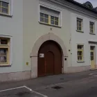 2 üzleti kép SZAKINFO KFT. KÖNYVELŐ IRODA SOPRON, Adóügyek, adótanácsadás ban/ben Sopron GS