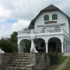 1 üzleti kép SZÁLLÁS BADACSONYBAN, BALATONON | PANZIÓ ZOLKÓ |HORGÁSZAT - BORÁSZAT Motel, panzió ban/ben Badacsonyörs VE