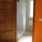 2 üzleti kép SZÁLLÁS TATA Üzleti szolgáltatások ban/ben Tata KE