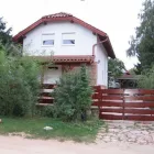 6 üzleti kép SZÁLLÁS TATA Üzleti szolgáltatások ban/ben Tata KE