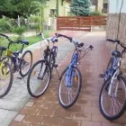 8 üzleti kép SZÁLLÁS TATA Üzleti szolgáltatások ban/ben Tata KE
