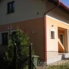 11 üzleti kép SZÁLLÁS TATA Üzleti szolgáltatások ban/ben Tata KE