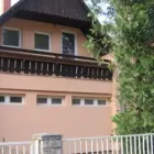 12 üzleti kép SZÁLLÁS TATA Üzleti szolgáltatások ban/ben Tata KE