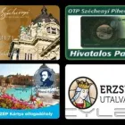 16 üzleti kép SZÁLLÁS TATA Üzleti szolgáltatások ban/ben Tata KE