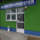 2 üzleti kép SZÁMÍTÓGÉPMESTER KFT. Számítógépek és irodai gépek szervizelése ban/ben Debrecen HB