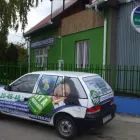 5 üzleti kép SZÁMÍTÓGÉPMESTER KFT. Számítógépek és irodai gépek szervizelése ban/ben Debrecen HB