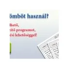2 üzleti kép SZÁMVITELI RENDSZER KFT - QUALITYSOFT Jogi & Pénzügyi szolgáltatások ban/ben Székesfehérvár FE
