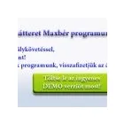 3 üzleti kép SZÁMVITELI RENDSZER KFT - QUALITYSOFT Jogi & Pénzügyi szolgáltatások ban/ben Székesfehérvár FE