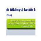 4 üzleti kép SZÁMVITELI RENDSZER KFT - QUALITYSOFT Jogi & Pénzügyi szolgáltatások ban/ben Székesfehérvár FE