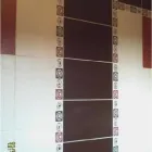 1 üzleti kép SZANISZLÓ SÁNDOR EV Szőnyeg, padló, burkolat ban/ben Nyíregyháza SZ