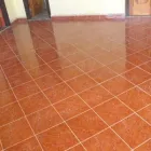 2 üzleti kép SZANISZLÓ SÁNDOR EV Szőnyeg, padló, burkolat ban/ben Nyíregyháza SZ