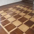 3 üzleti kép SZANISZLÓ SÁNDOR EV Szőnyeg, padló, burkolat ban/ben Nyíregyháza SZ