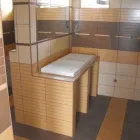 4 üzleti kép SZANISZLÓ SÁNDOR EV Szőnyeg, padló, burkolat ban/ben Nyíregyháza SZ