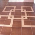 6 üzleti kép SZANISZLÓ SÁNDOR EV Szőnyeg, padló, burkolat ban/ben Nyíregyháza SZ