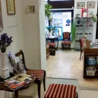 2 üzleti kép SZAVA OPTIKA-SZEMÉSZET GYERMEKSZEMÉSZET Optika, optikai cikkek ban/ben Pécs BA