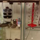 7 üzleti kép SZAVA OPTIKA-SZEMÉSZET GYERMEKSZEMÉSZET Optika, optikai cikkek ban/ben Pécs BA