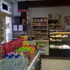 4 üzleti kép SZÁZSZORSZÉP-DEKOR KFT. Üzleti szolgáltatások ban/ben Dunaújváros FE